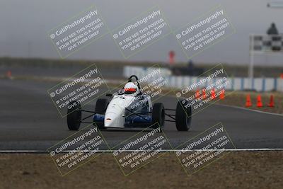 media/Nov-16-2025-CalClub SCCA (Sun) [[2975c16dfc]]/Group 2/Turn 1/